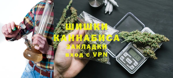 apvp Киренск